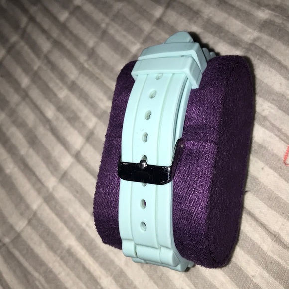 owl watch - Picture 3 of 3